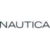 Zegarki marki Nautica